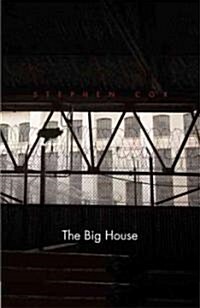 The Big House (Hardcover)