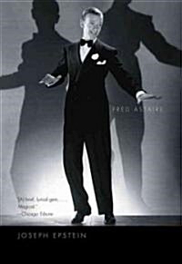 Fred Astaire (Paperback)