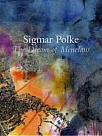 Sigmar Polke (Paperback)