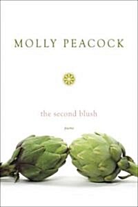 The Second Blush (Paperback)