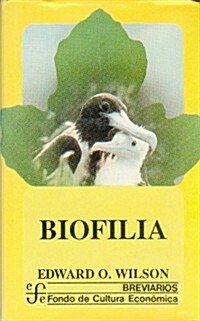 Biofilia/ Biophilia (Hardcover)