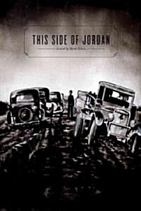 This Side of Jordan (Hardcover)