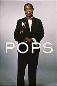 Pops (Hardcover)