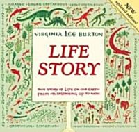 Life Story (Paperback, Updated)