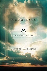 Ecumensus (Paperback)