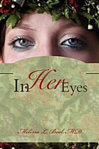 In Her Eyes (Hardcover)
