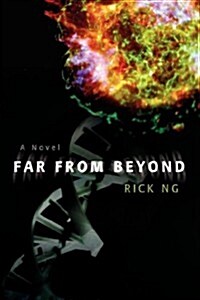 Far from Beyond (Hardcover)