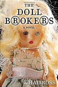 The Doll Brokers (Hardcover)