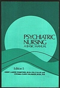 Fundamentals of Nursing Vols 1-2 + Tabers Cyclopedic Medical Dictionary 21st Ed + Daviss Drug Guide for Nursing 11th Ed + Daviss Comprehensive Hand (Hardcover, PCK)