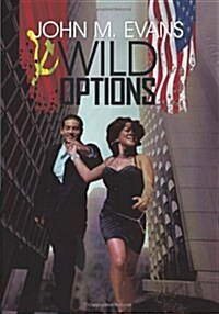 Wild Options (Hardcover)