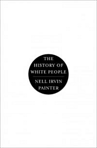 History of White People (Hardcover)