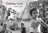 Ordinary Lives (Hardcover)