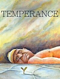 Temperance (Hardcover)