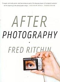 After Photography (Paperback)