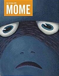 Mome Spring 2010 (Paperback, Spring 2010)