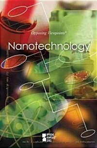 Nanotechnology (Library)
