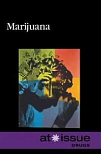 Marijuana (Paperback)