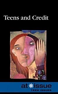 Teens and Credit (Library)