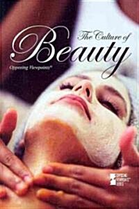The Culture of Beauty (Paperback)