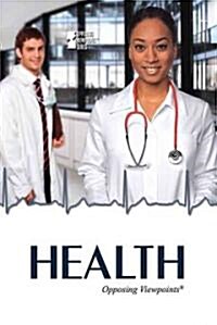 Health (Paperback)