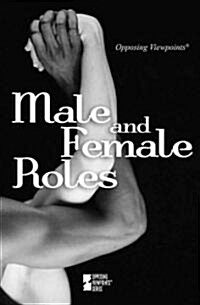 Male and Female Roles (Library)