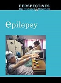 Epilepsy (Library Binding)
