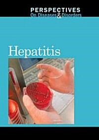 Hepatitis (Library Binding)