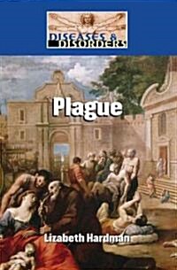 Plague (Library Binding)