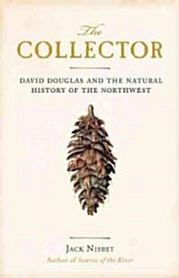 The Collector (Hardcover)