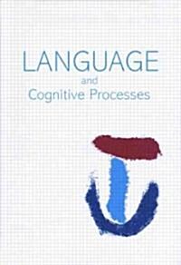 Language Production: Sublexical, Lexical, and Supralexical Information : A Special Issue of Language and Cognitive Processes (Paperback)