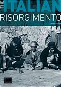 The Italian Risorgimento (Paperback, 2 ed)