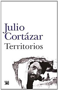 Territorios (Paperback)