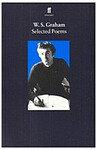 Selected Poems (Paperback)