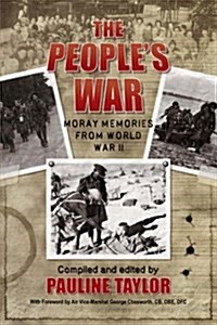 Peoples War (Paperback)