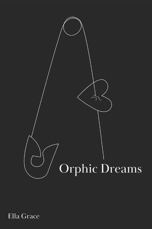 Orphic Dreams (Paperback)