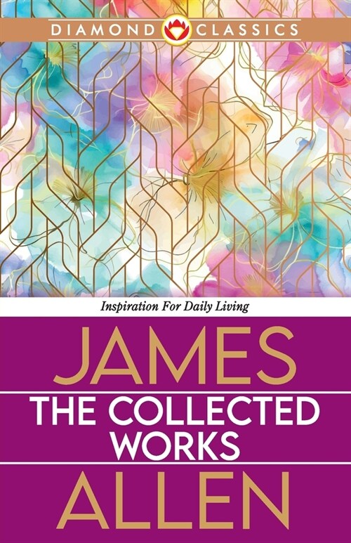 The Collected Works (Paperback)