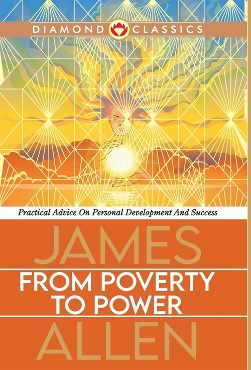 From Poverty to Power (Hardcover)