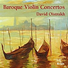 [중고] [수입] 바흐 : 두 대의 바이올린을 위한 협주곡 BWV1041-1043 / 비발디 : 콘체르토 그로소 Op.3/8