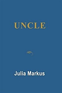 Uncle (Paperback)