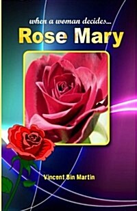Rose Mary (Paperback)