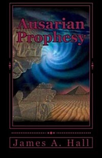 Ausarian Prophesy (Paperback)