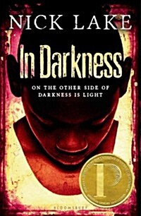 In Darkness (Paperback)