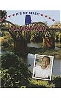 Alabama (Paperback)