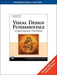 Visual Design Fundamentals (Hardcover)