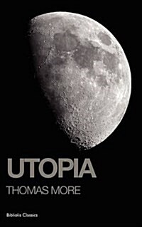 Utopia (Paperback)