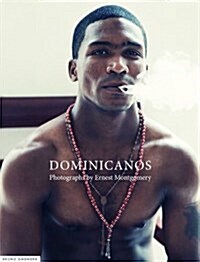 Dominicanos (Hardcover)