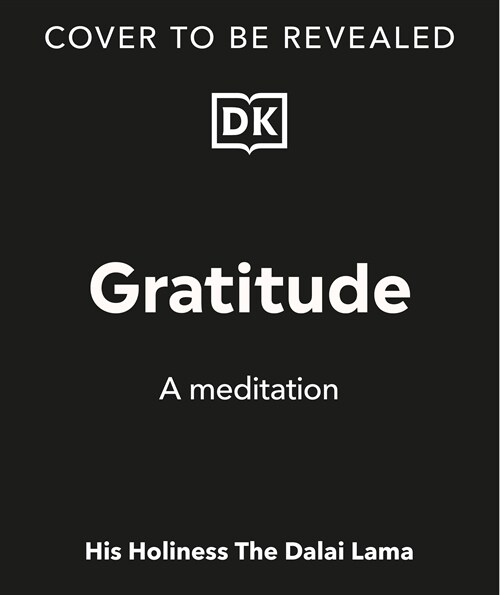 Gratitude (Board Books)