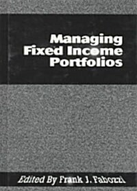 Managing Fixed Income Portfolios (Hardcover)