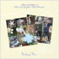 [중고] Hearts2Hearts - 싱글 1집 The Chase [Package Ver.]