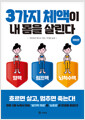 3 ü   츰